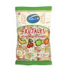 MASTICABLES FRUTA x800g