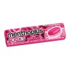 MENTHOPLUS 2 ACIDO CHERRI x12