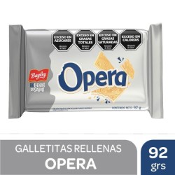 OPERA x92g.