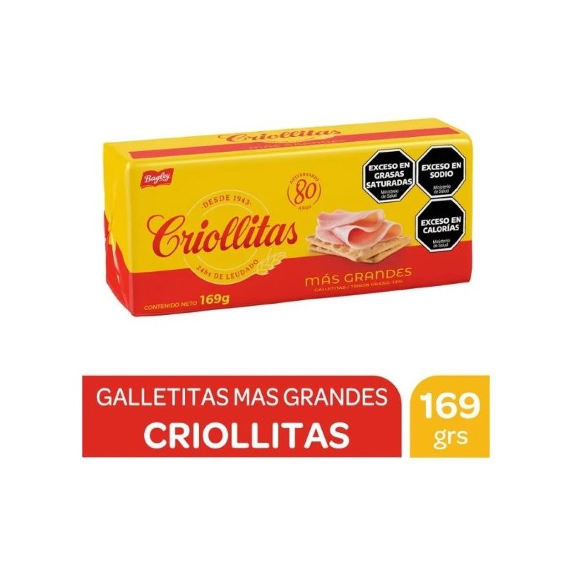 CRIOLLITAS MAS GDES.x169g.