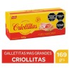 CRIOLLITAS MAS GDES.x169g.