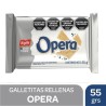 OPERA x55 GR.