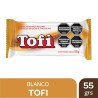 TOFI RELLENO BLCO x55Gs