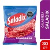 SALADIX TIRA CALAB 6u.x30Gr.