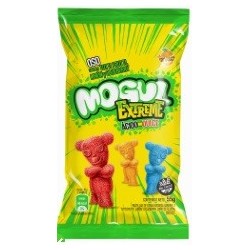 MOGUL OSO EXTREME x200g.