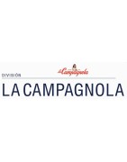 COMESTIBLES LA CAMPAGNOLA