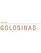 DIV.GOLOSINAS