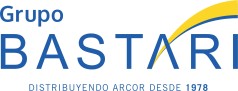 Catalogo Grupo BASTARI